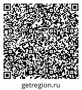 79086078708