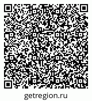 79086078711