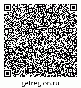 79086078718
