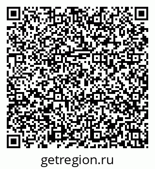 79086079383