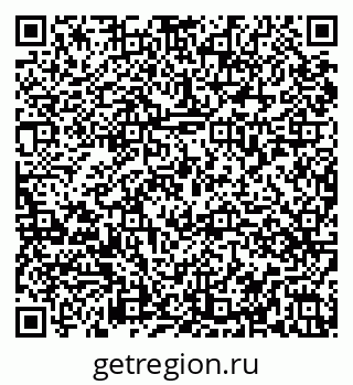 79086079401