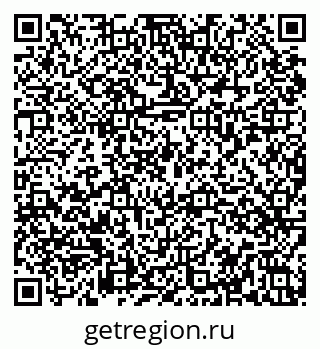 79086079402
