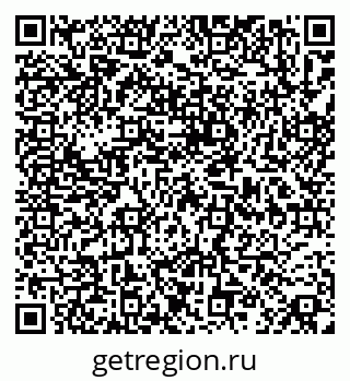 79086079404