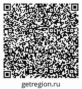 79086079406