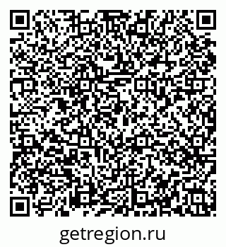 79086079409