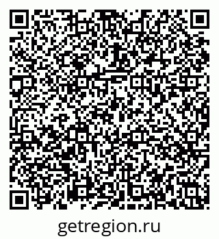 79086079410