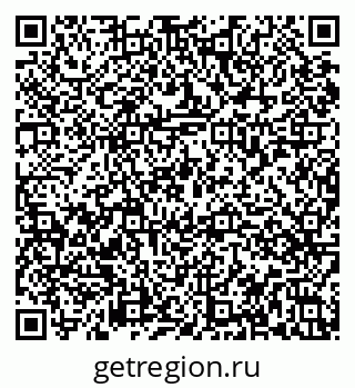 79086079413