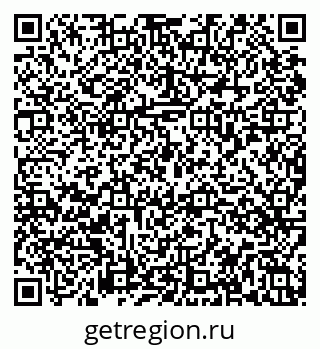 79086079414