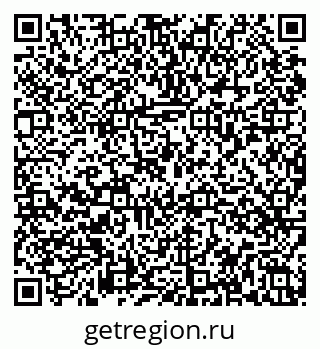 79086079415