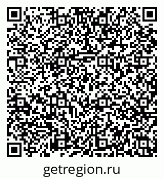 79086079420