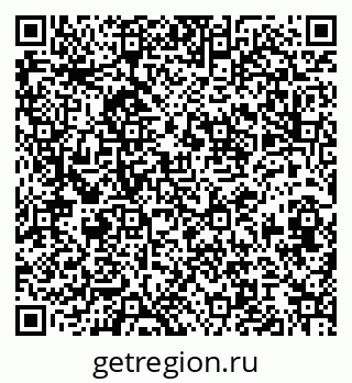 79086079424