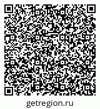 79086079431