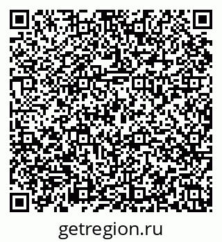 79086079440
