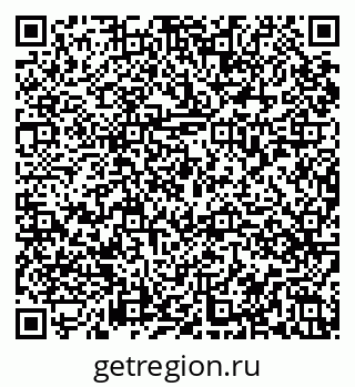 79086079445