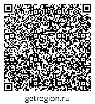 79086079455
