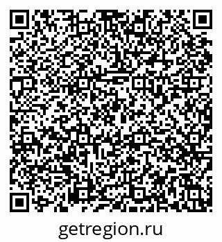 79086079456