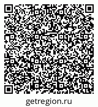 79086079457