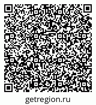 79086079460