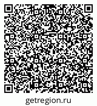 79086079461