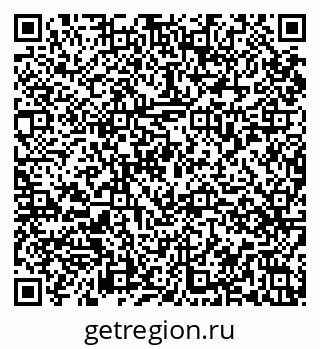 79086079462