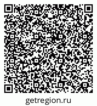 79086079469