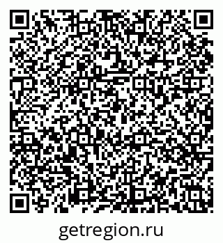 79086079470