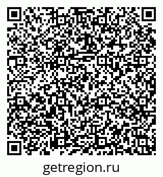 79086079473