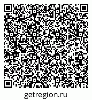 79086079475