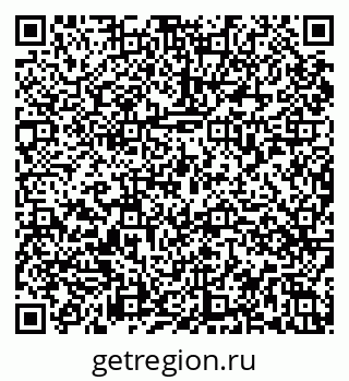 79086079477