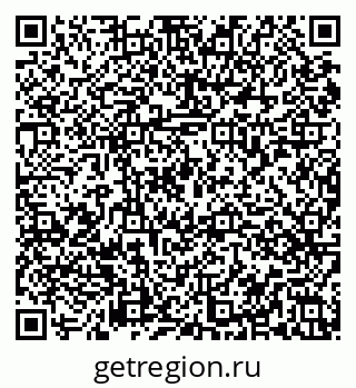 79086079480