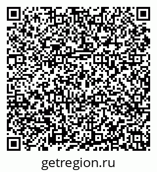 79086079481