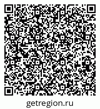 79086079482