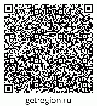 79086079483