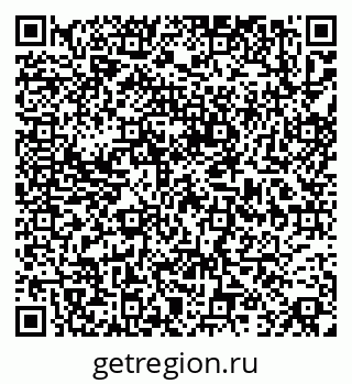 79086079486