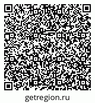 79086079487