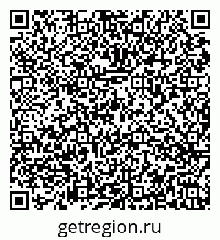 79086079491