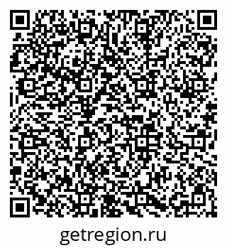 79086079496