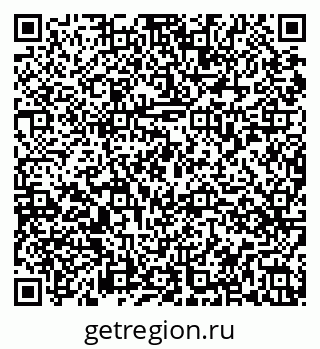 79086079499