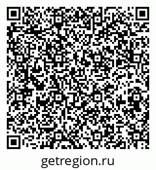 79086079501