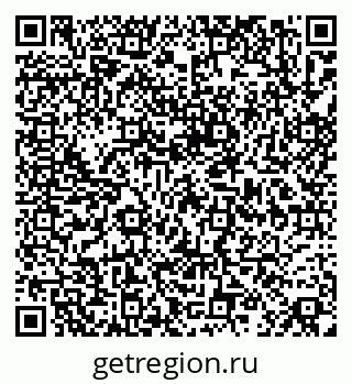 79086079502