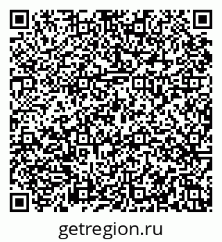 79086079507