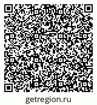 79086079509