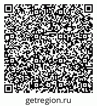 79086079510