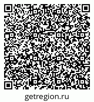 79086079517