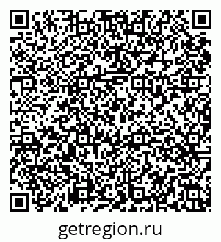 79086079520