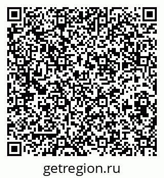 79086079521