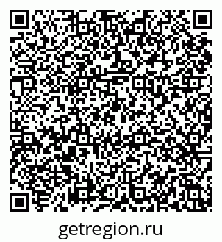 79086079527