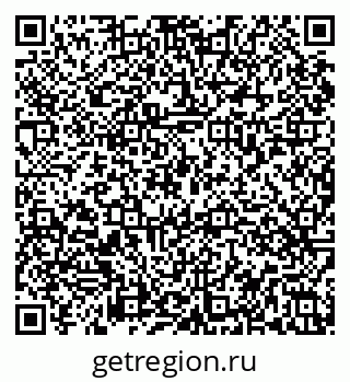 79086079530