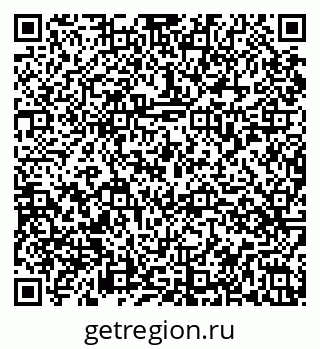 79086079531
