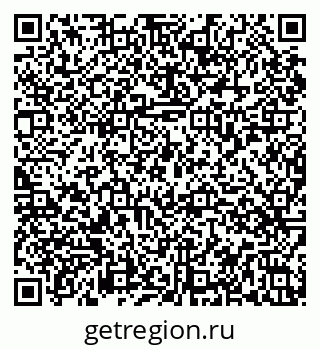 79086079533